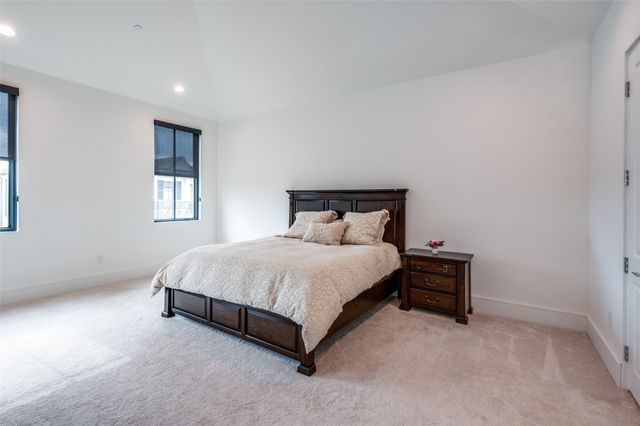 5270 Town and Country 326, Frisco, TX 75034