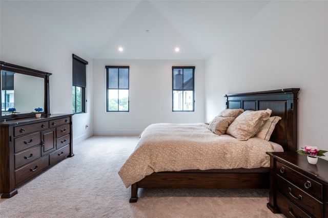 5270 Town and Country 326, Frisco, TX 75034