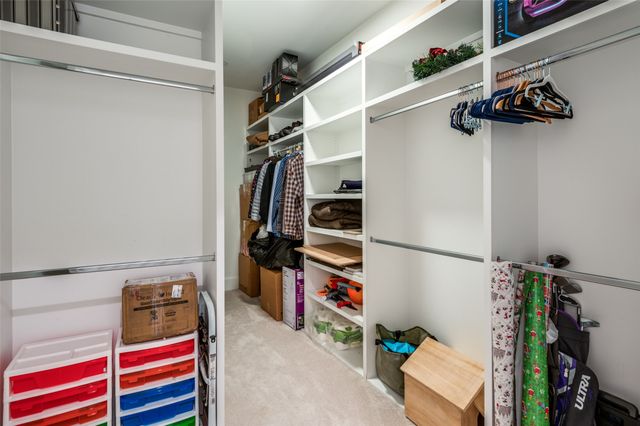 5270 Town and Country 326, Frisco, TX 75034