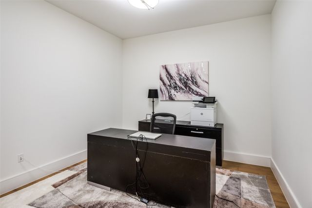 5270 Town and Country 326, Frisco, TX 75034