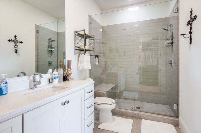 5270 Town and Country 326, Frisco, TX 75034