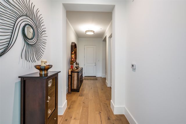 5270 Town and Country 326, Frisco, TX 75034