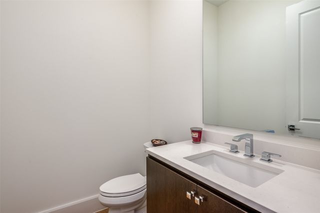 5270 Town and Country 326, Frisco, TX 75034
