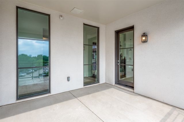 5270 Town and Country 326, Frisco, TX 75034
