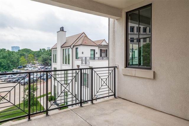 5270 Town and Country 326, Frisco, TX 75034