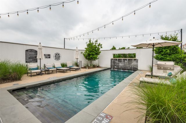 5270 Town and Country 326, Frisco, TX 75034