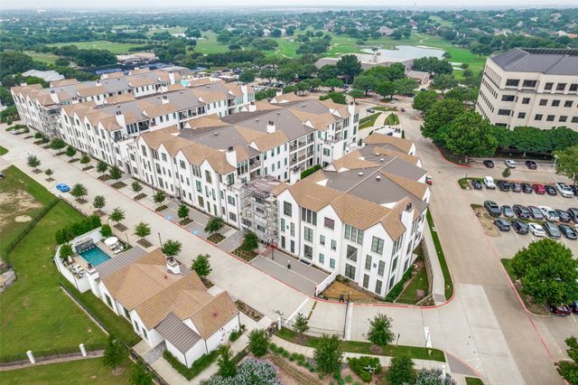 5270 Town and Country 326, Frisco, TX 75034