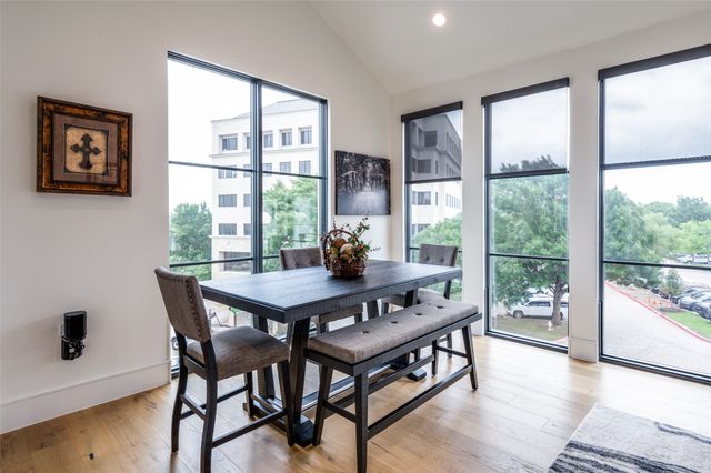 5270 Town and Country 326, Frisco, TX 75034