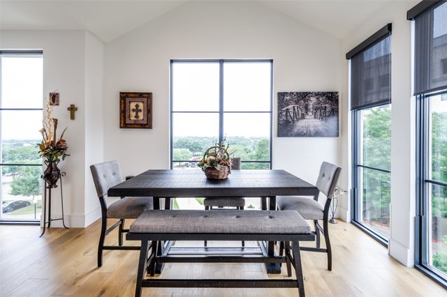 5270 Town and Country 326, Frisco, TX 75034