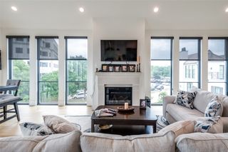 5270 Town and Country 326, Frisco, TX 75034