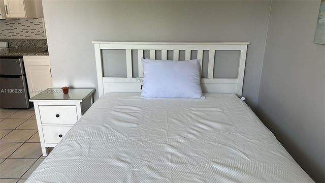 90 Isle Of Venice Dr 7, Fort Lauderdale, FL 33301