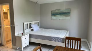 90 Isle Of Venice Dr 7, Fort Lauderdale, FL 33301