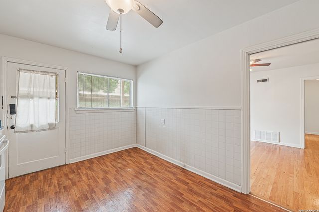 417 W Gramercy Place, San Antonio, TX 78212