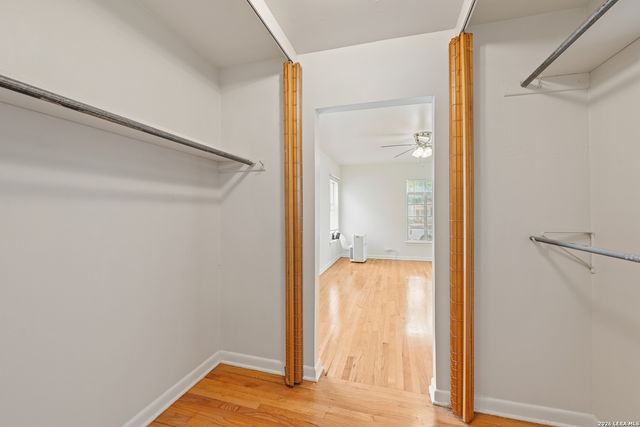 417 W Gramercy Place, San Antonio, TX 78212