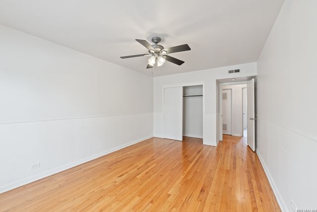 417 W Gramercy Place, San Antonio, TX 78212