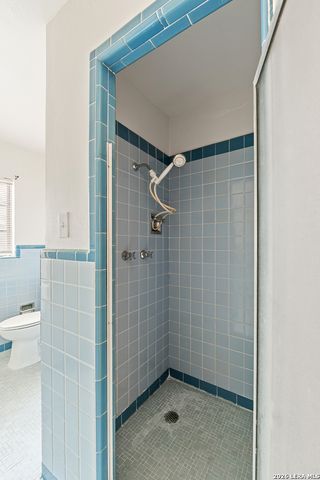417 W Gramercy Place, San Antonio, TX 78212