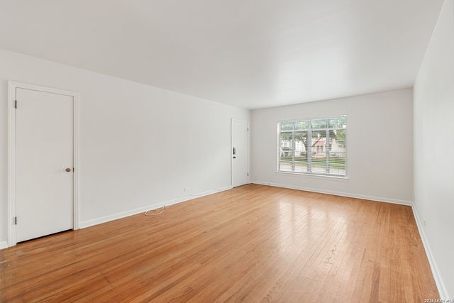 417 W Gramercy Place, San Antonio, TX 78212