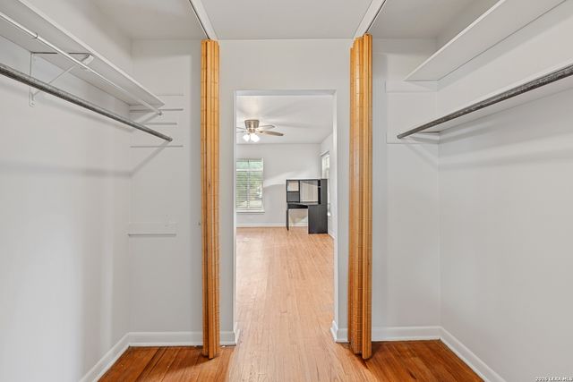 417 W Gramercy Place, San Antonio, TX 78212