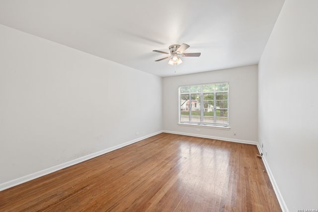417 W Gramercy Place, San Antonio, TX 78212
