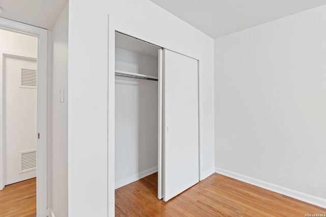 417 W Gramercy Place, San Antonio, TX 78212