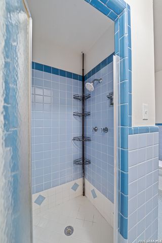 417 W Gramercy Place, San Antonio, TX 78212