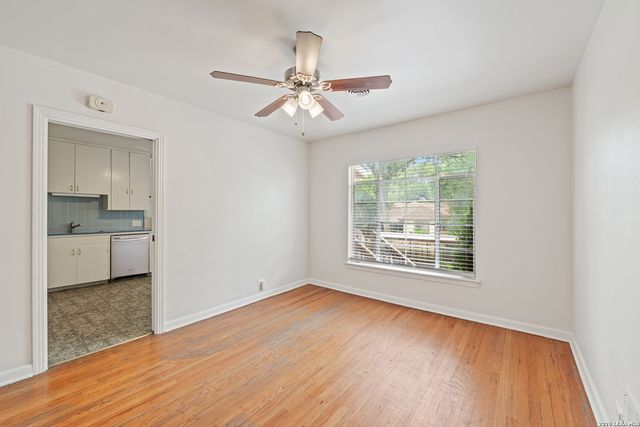 417 W Gramercy Place, San Antonio, TX 78212