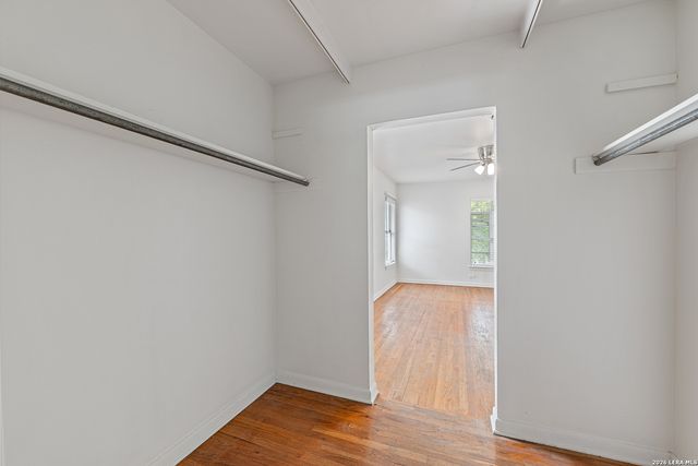 417 W Gramercy Place, San Antonio, TX 78212