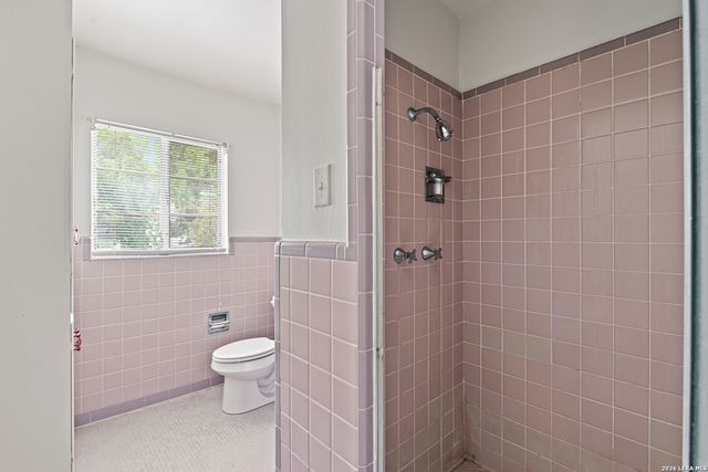 417 W Gramercy Place, San Antonio, TX 78212
