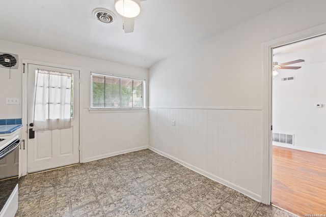 417 W Gramercy Place, San Antonio, TX 78212