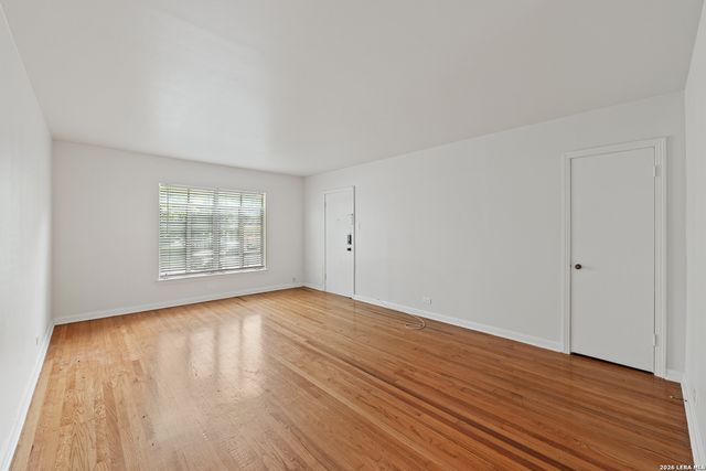 417 W Gramercy Place, San Antonio, TX 78212