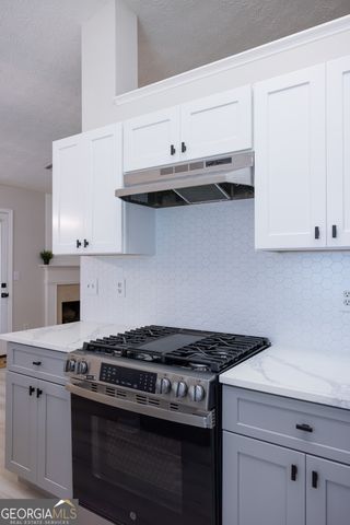 3360 Northgate Lane, Duluth, GA 30096