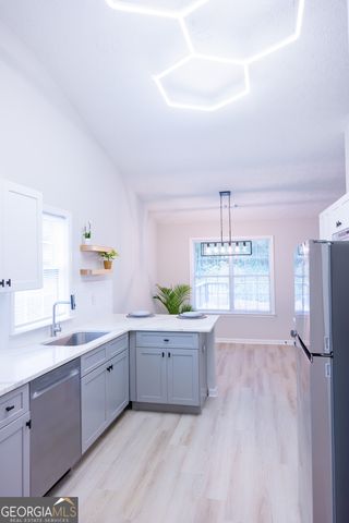 3360 Northgate Lane, Duluth, GA 30096