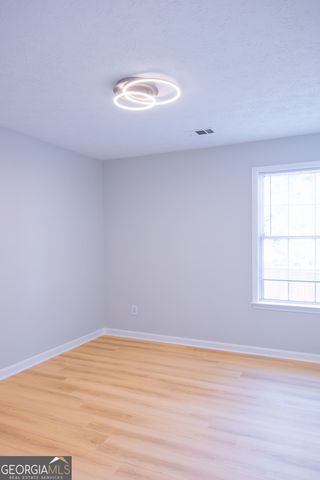 3360 Northgate Lane, Duluth, GA 30096