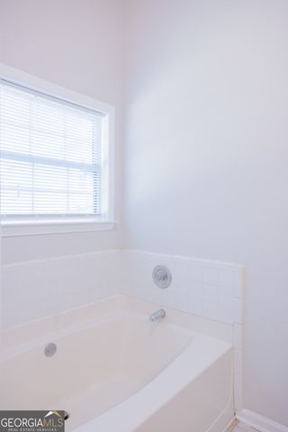 3360 Northgate Lane, Duluth, GA 30096