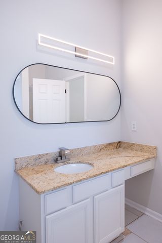 3360 Northgate Lane, Duluth, GA 30096