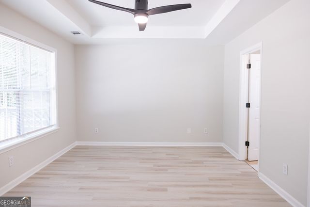 3360 Northgate Lane, Duluth, GA 30096