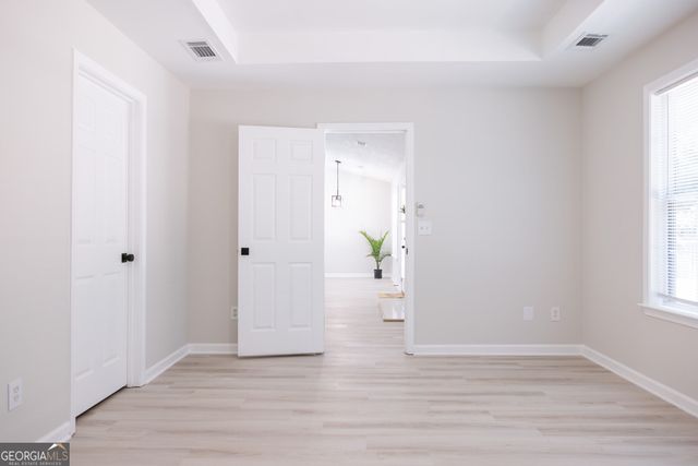 3360 Northgate Lane, Duluth, GA 30096