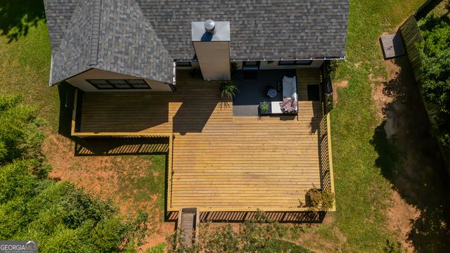 3360 Northgate Lane, Duluth, GA 30096