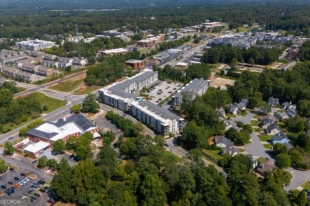 3360 Northgate Lane, Duluth, GA 30096