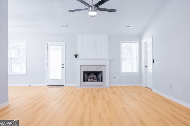 3360 Northgate Lane, Duluth, GA 30096