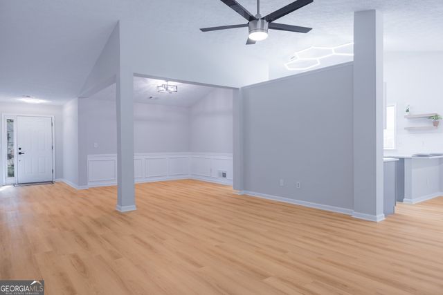 3360 Northgate Lane, Duluth, GA 30096