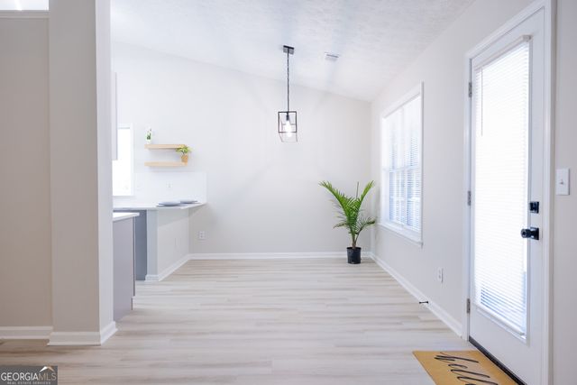 3360 Northgate Lane, Duluth, GA 30096