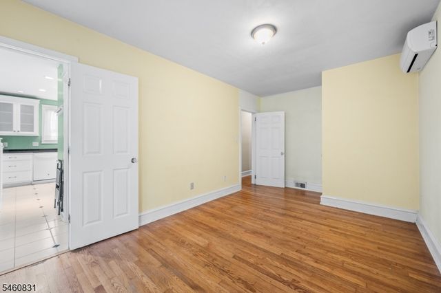 96 Pickford Ave, Phillipsburg Town, NJ 08865
