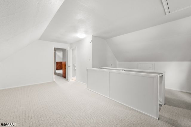 96 Pickford Ave, Phillipsburg Town, NJ 08865