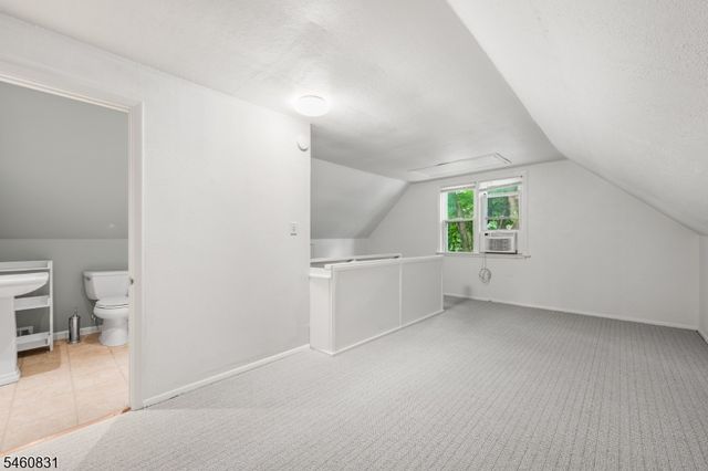 96 Pickford Ave, Phillipsburg Town, NJ 08865