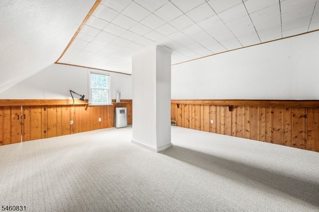 96 Pickford Ave, Phillipsburg Town, NJ 08865
