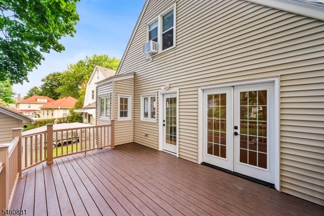 96 Pickford Ave, Phillipsburg Town, NJ 08865