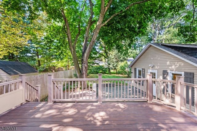 96 Pickford Ave, Phillipsburg Town, NJ 08865