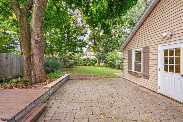 96 Pickford Ave, Phillipsburg Town, NJ 08865