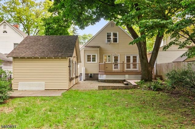 96 Pickford Ave, Phillipsburg Town, NJ 08865